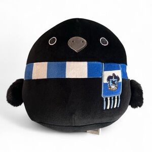 Ravenclaw Harry Potter Squishmallow NWOT